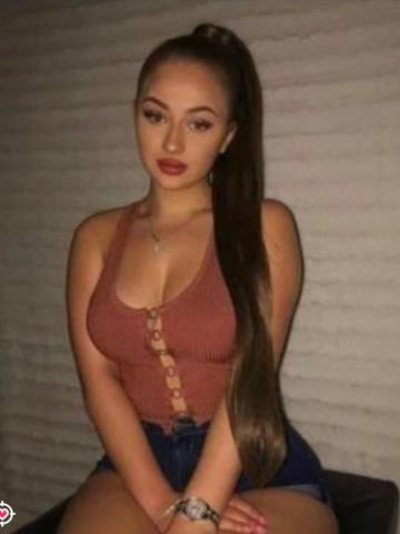 Индивидуалка Карина Фотография 2